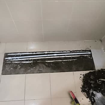 Eksper Onaylı Konut Hasarımın Reddedilmesi Ve Yetkiliye Ulaşılamaması