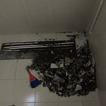 Eksper Onaylı Konut Hasarımın Reddedilmesi Ve Yetkiliye Ulaşılamaması