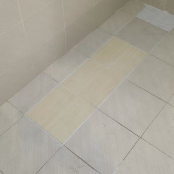 Eksper Onaylı Konut Hasarımın Reddedilmesi Ve Yetkiliye Ulaşılamaması