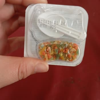 Sütaş Minimix Ürününün Tarihi Geçmiş Olması Çocuk Sağlığını Tehdit Ediyor