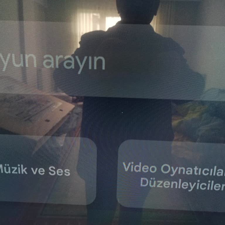 Ölü Pikselli Televizyon Ve Cevapsız Müşteri Hizmetleri Nedeniyle İade Talebi