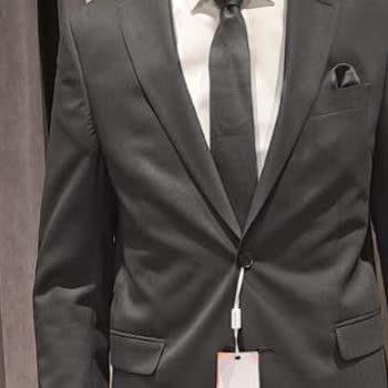 Kumaş Kusuru Ve Mağaza İlgisizliği Nedeniyle Damatlık Değişim Ve İade Talebi