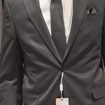 Kumaş Kusuru Ve Mağaza İlgisizliği Nedeniyle Damatlık Değişim Ve İade Talebi