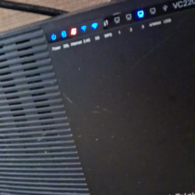 Üç Gün Süren İnternet Kesintisi Türk Telekom Tarafından Çözülmedi