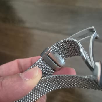 Satışta Verilen Değişim Taahhüdü Gerçekleşmedi Ve Çelik Kordon Deride Yanıklara Neden Oldu