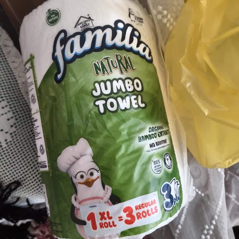 Şok Marketler Etikette 39 TL, Kasada 79 TL: Fiyat Uyuşmazlığı