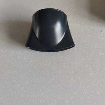 Phaksesuar Uygunsuz Dar Başlık Ve Cevapsız Destek: İade Talebi