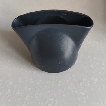 Phaksesuar Uygunsuz Dar Başlık Ve Cevapsız Destek: İade Talebi