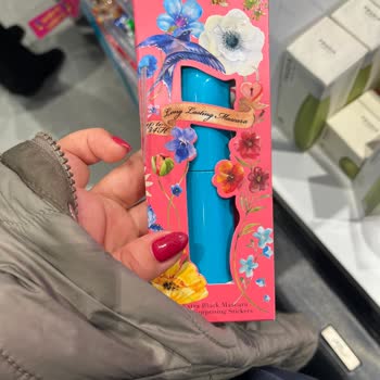 Watsons’ta Fiyat Farklılığı Ve Değişim Sorunu