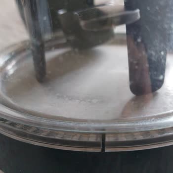 Servis Sonrası Ürünüm Kırık Parçalarla Geri Döndü