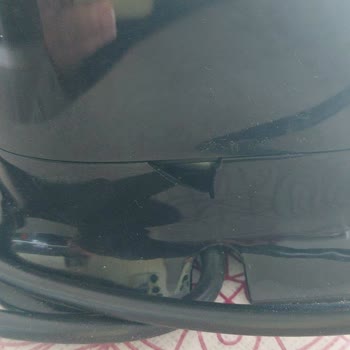 Servis Sonrası Ürünüm Kırık Parçalarla Geri Döndü