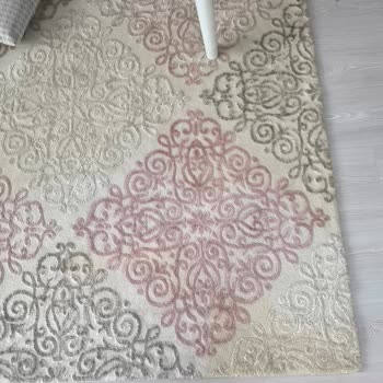 Halımı Sarıya Dönüştüren Yıkama Makinesi Şikayeti Ve İade Talebi