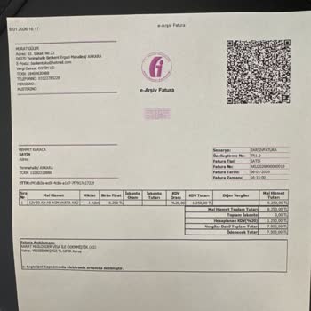 Varta Aküsü Garantisi Reddedildi, Tüketici Hakları İhlal Edildi