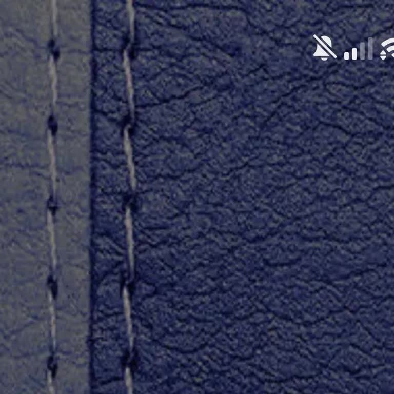 Başakşehir'de 14 Yıllık Çekim Ve İnternet Sorunu Turkcell'den Kalıcı Çözüm Talep Ediyor