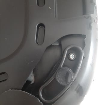 Hasarlı Airfryer Ve İade Sorunu Media Markt'ta Çözülmedi