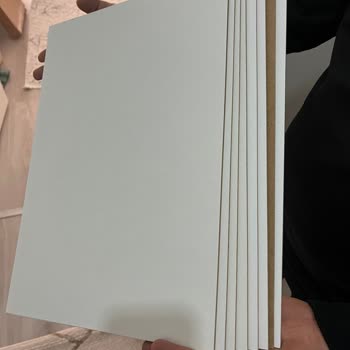 A101 Garaj Home Kahve Köşesi Eksik Parçalarla Geldi, Müşteri Hizmetleri Cevapsız