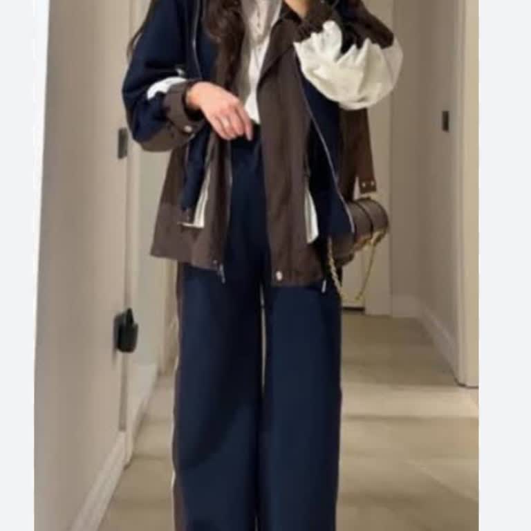 Gönderilmeyen Eşofman Takımı Ve Cevapsız İade Talebi