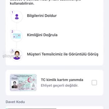 Hadi - Tombank Dönüş Yaparsanız Sevinirim