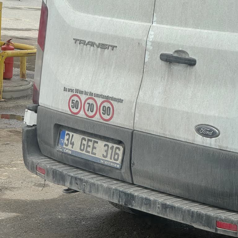 BAT Personeli Zorla Satış Ve Yanıltıcı Fatura Kesimi