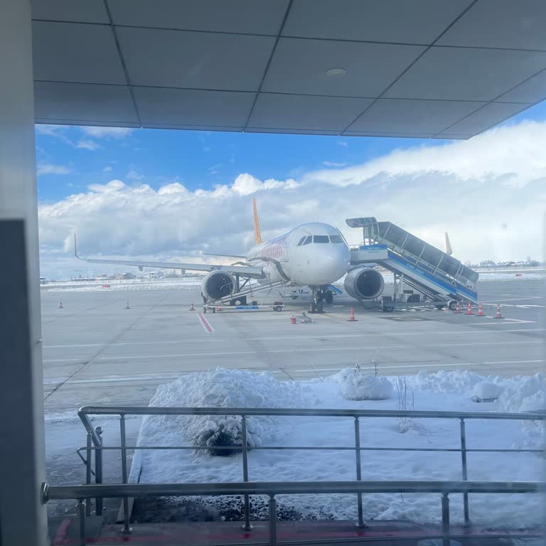 Ciddi Gecikme Ve Ödeme Sorunu Nedeniyle Tazminat Talebi