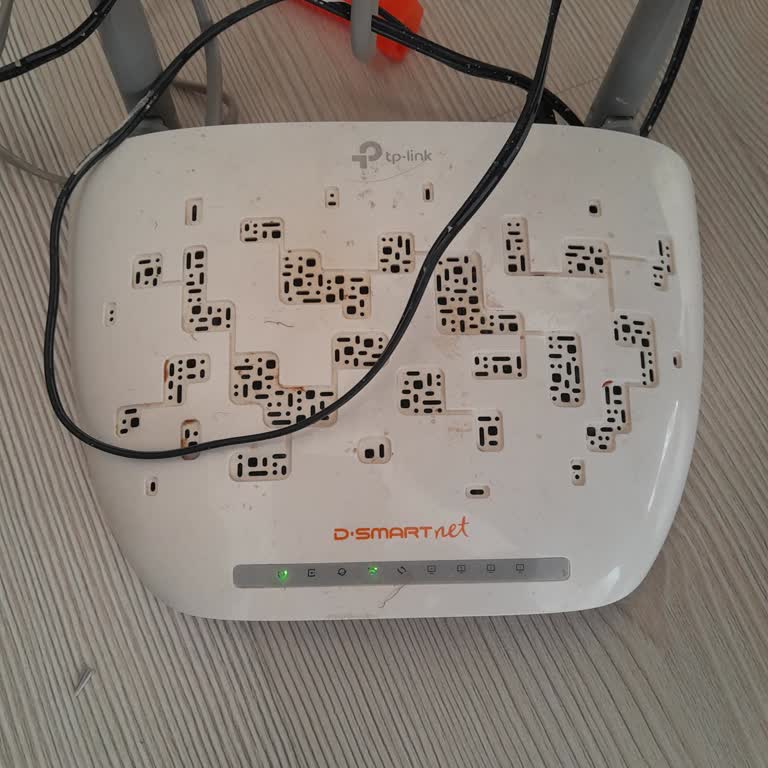 Erzurum Yakutiye'de D-Smart İnternet Taşıma İşlemi Tamamlanmadı Ve Haksız Ücret İadesi Talebi