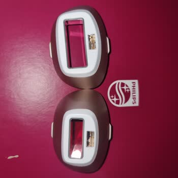 Garanti Kapsamında Çatlayan IPL Başlıklar Ve Kablosuz Atış Sorunu Çözülmedi