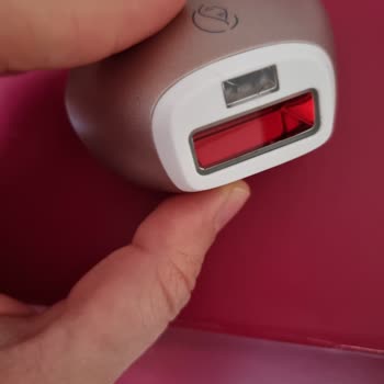 Garanti Kapsamında Çatlayan IPL Başlıklar Ve Kablosuz Atış Sorunu Çözülmedi