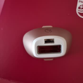 Garanti Kapsamında Çatlayan IPL Başlıklar Ve Kablosuz Atış Sorunu Çözülmedi