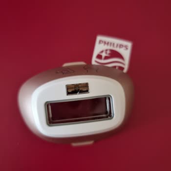 Garanti Kapsamında Çatlayan IPL Başlıklar Ve Kablosuz Atış Sorunu Çözülmedi