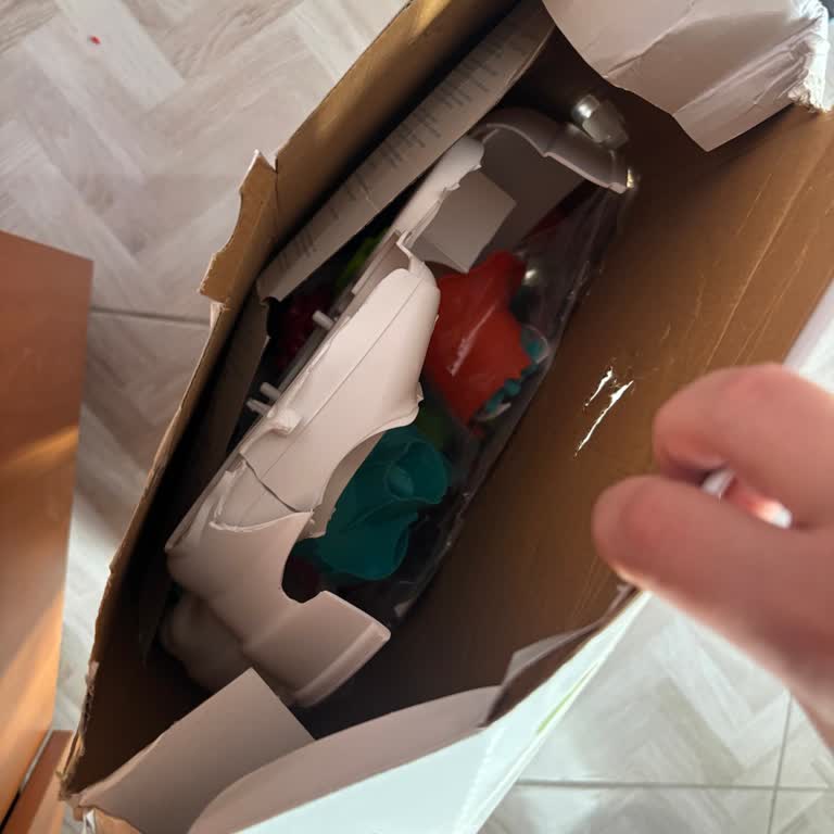 Hasarlı Aktivite Masası Ve Cevapsız Müşteri Hizmetleri