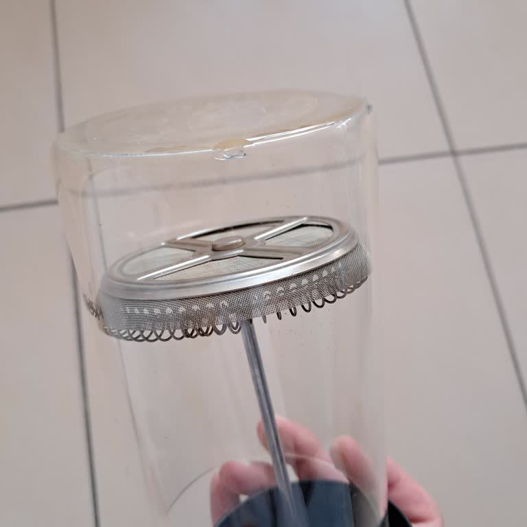 Karaca Züccaciye Hayal Kırıklığı Yaşama