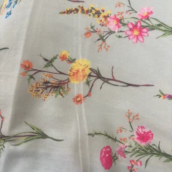 Defolu Nevresim Takımları İçin Outlet İade Reddi