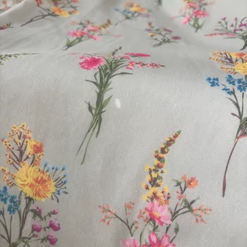 Defolu Nevresim Takımları İçin Outlet İade Reddi