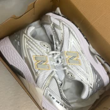 Yanlış Renk Ve Malzeme Gönderimi, İade Talebine Cevap Yok