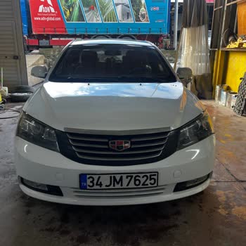 Türkiye Sigorta’dan 70 Bin TL Kasko Ödeme Gecikmesi Mağduriyet Yaratıyor