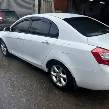 Türkiye Sigorta’dan 70 Bin TL Kasko Ödeme Gecikmesi Mağduriyet Yaratıyor