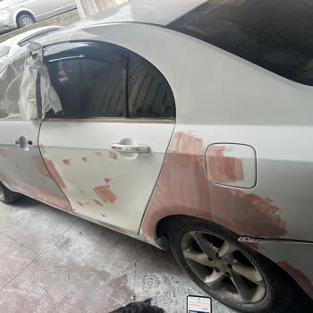 Türkiye Sigorta’dan 70 Bin TL Kasko Ödeme Gecikmesi Mağduriyet Yaratıyor