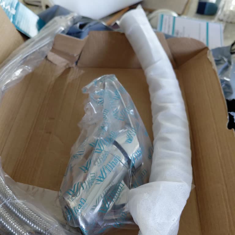 Yanlış Batarya Gönderildi, İletişim Kurulamıyor Ve İade Talebi