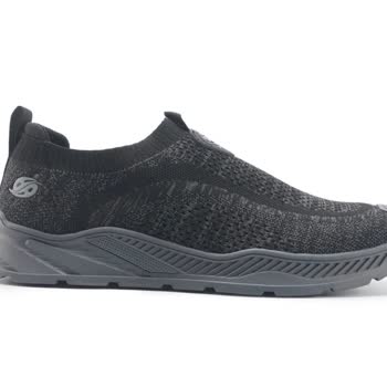 Dockers Ayakkabısının Tabandan Gelen Gürültülü Ses Ve İade Talebi