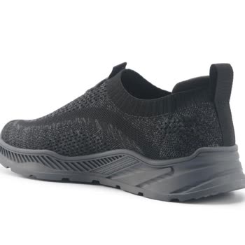 Dockers Ayakkabısının Tabandan Gelen Gürültülü Ses Ve İade Talebi