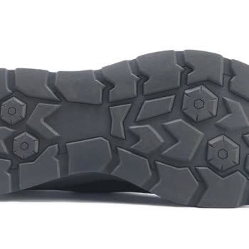 Dockers Ayakkabısının Tabandan Gelen Gürültülü Ses Ve İade Talebi