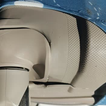 Pegasus Uçuşu Sonrası Valizde Kırık Tekerlek Ve Kilit Zararına Tazminat Talebi