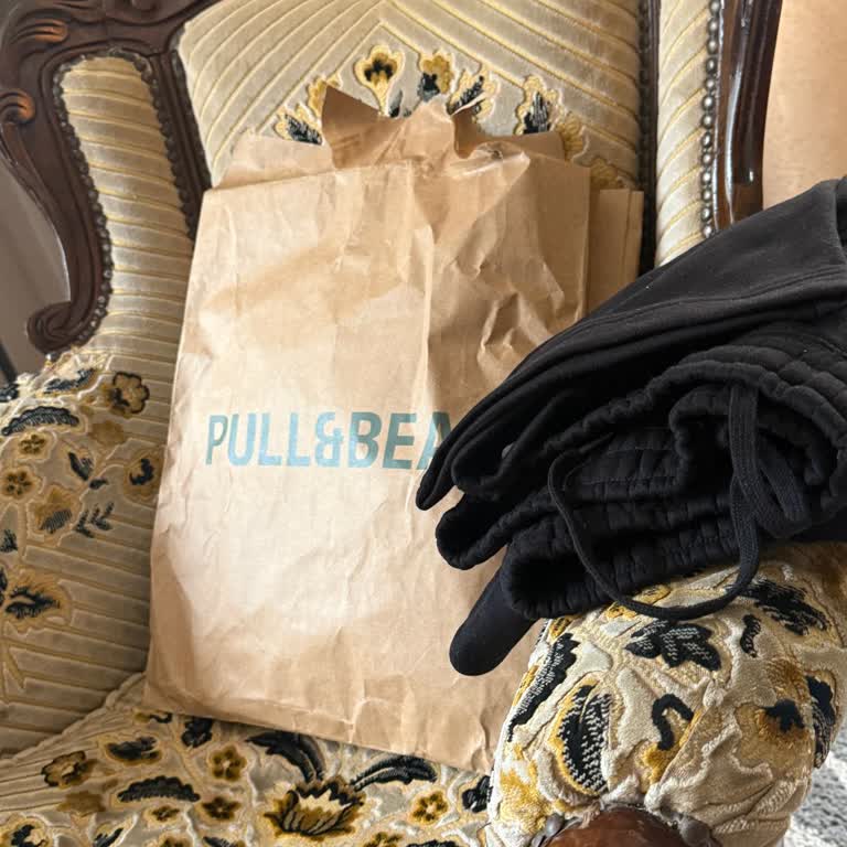 Pull & Bear'de Tekrarlanan Eksik Teslimatlar Ve Yetersiz Müşteri Desteği