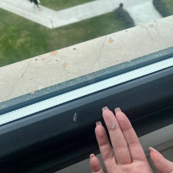 Eleman Yönlendir Beş Saatlik Temizlik Ücreti Alındı, İş Tamamlanmadı Ve 2 Saat İadesi Talep Ediliyor