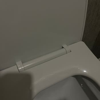 Eleman Yönlendir Beş Saatlik Temizlik Ücreti Alındı, İş Tamamlanmadı Ve 2 Saat İadesi Talep Ediliyor