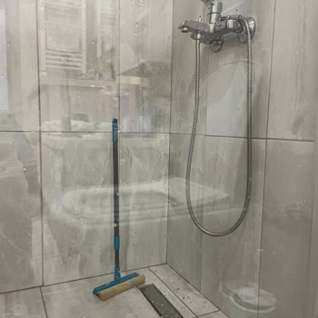 Eleman Yönlendir Beş Saatlik Temizlik Ücreti Alındı, İş Tamamlanmadı Ve 2 Saat İadesi Talep Ediliyor