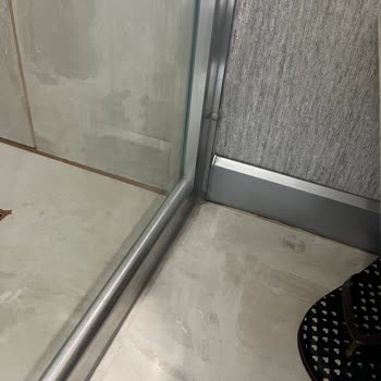 Eleman Yönlendir Beş Saatlik Temizlik Ücreti Alındı, İş Tamamlanmadı Ve 2 Saat İadesi Talep Ediliyor