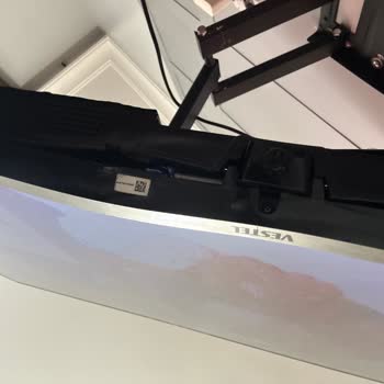 Ana Kart Arızası Ve Kasa Erimesi Sonrası Ücret Talebine Karşı Şikayet