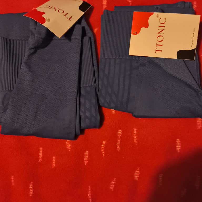 Yanlış Renk Gönderimi Ve İletişimsizlik Nedeniyle Hızlı Değişim Talebi