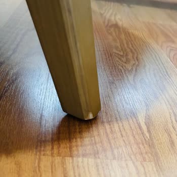 Ayak Soyulması Nedeniyle Koltuk Takımının Değişim Ve Onarım Talebi